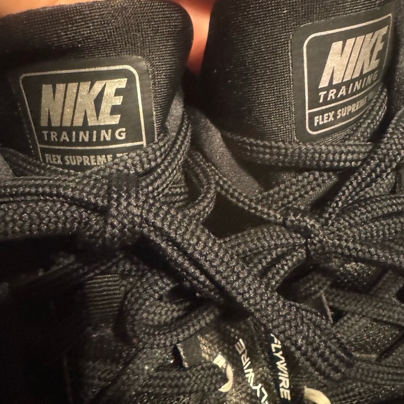 Nike Training Flex Supreme TR5 - Picture 4 of 6